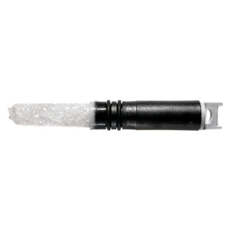 FJC® - Porous A/C Orifice Tube