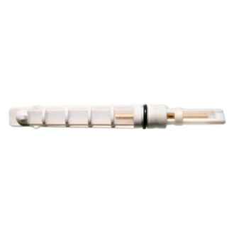 FJC® - A/C Orifice Tube