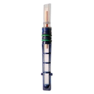 FJC® - A/C Orifice Tube