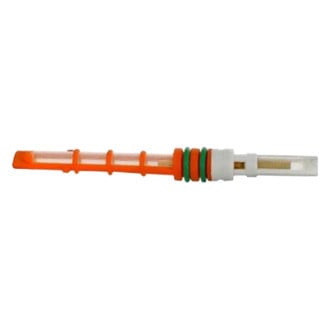 FJC® - A/C Orifice Tube