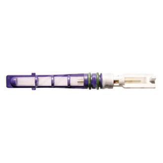 FJC® - T-Top Orifice Tube