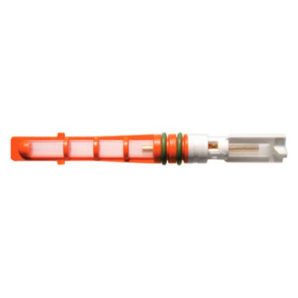 FJC® - T-Top Orifice Tube