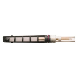 FJC® - A/C Orifice Tube