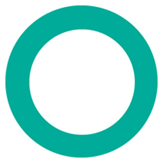 FJC® - O-Ring