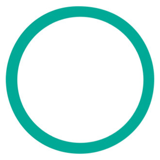 FJC® 4247 - HNBR Metric O-Ring