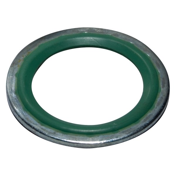 FJC® - Chrysler Sealing Washer