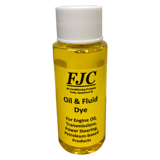 FJC® - Universal Dye