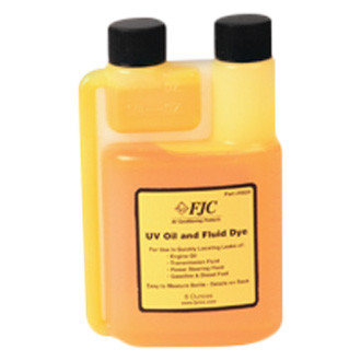 FJC® - 8 oz. Universal Dye