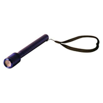 FJC® - Slim Design UV LED Leak Detection Light