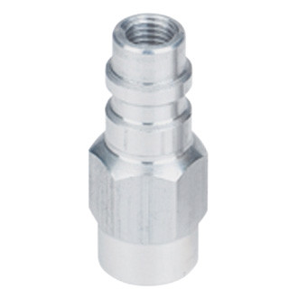 FJC® - R-134a Tank Adapter