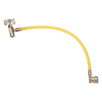 FJC® - U-Charge Hose