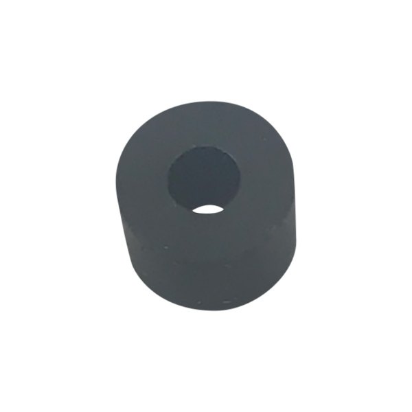 FJC® - Replacement Seal for Side Can Tap