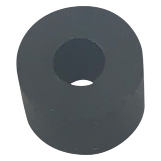 FJC® - Replacement Seal for Side Can Tap
