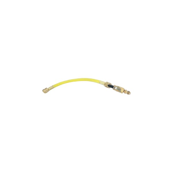 FJC® - Yellow R-134a to R-12 Conversion Hose