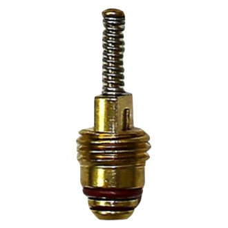 FJC® - 8 mm R-1234yf Valve Core