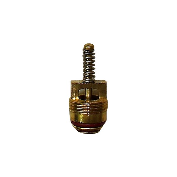 FJC® - 10 mm R-1234yf Valve Core