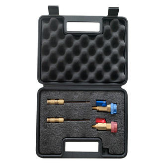 FJC® - R-1234yf Valve Core Remover/Installer Kit