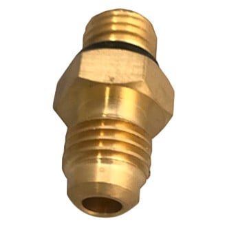 FJC® - Coupler