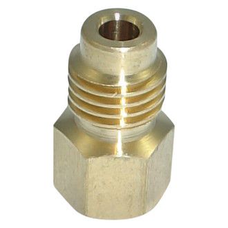 FJC® - R-1234yf Fitting