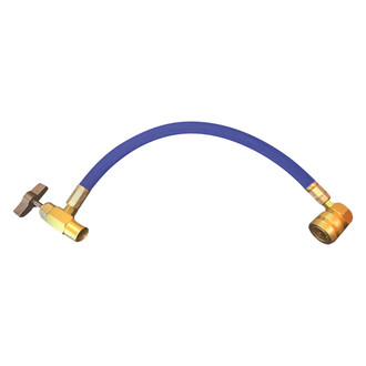 FJC® - R-1234yf U-Charge Hose