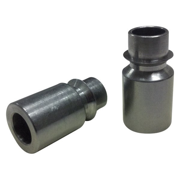 FK Rod Ends® HB Series HighMisalignment Bushings