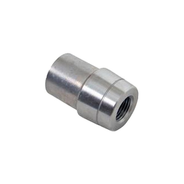FK Rod Ends® 2006L Tube Sleeve