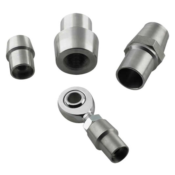 FK Rod Ends® - Weldable Tube End