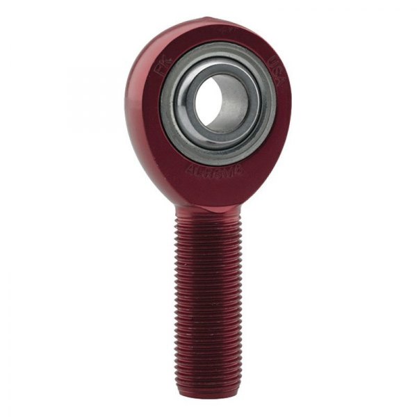 FK Rod Ends® - ALRSM Series Rod End