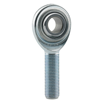 FK Rod Ends® - CM Series Rod End