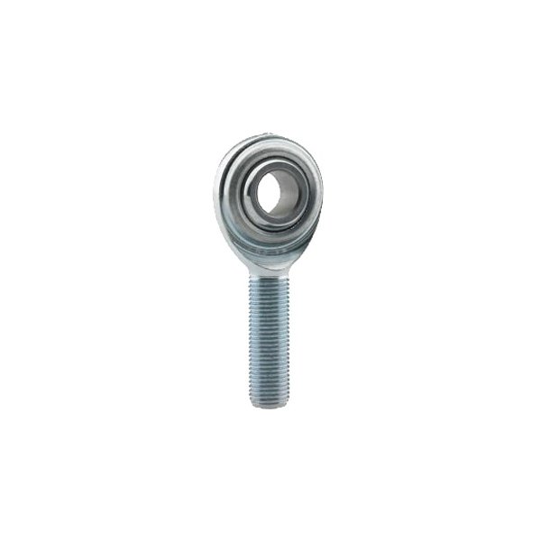 FK Rod Ends® CML3 CM Series Rod End