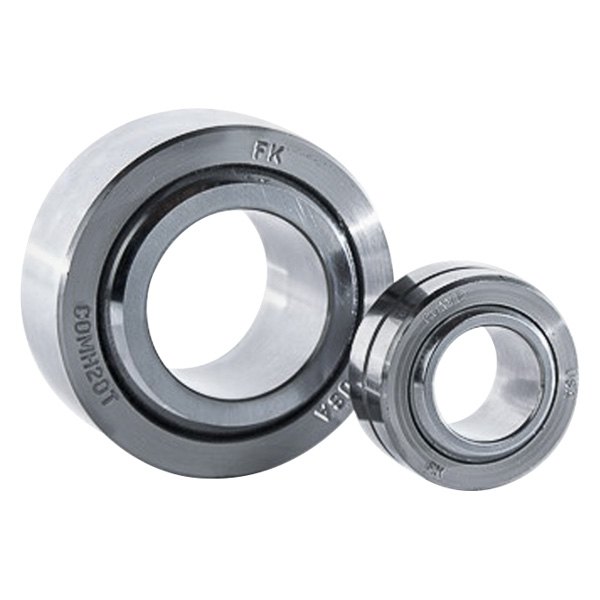 FK Rod Ends® COM Series Spherical Bearing