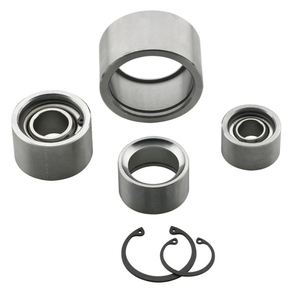 FK Rod Ends® - CP Series Bearing Cup