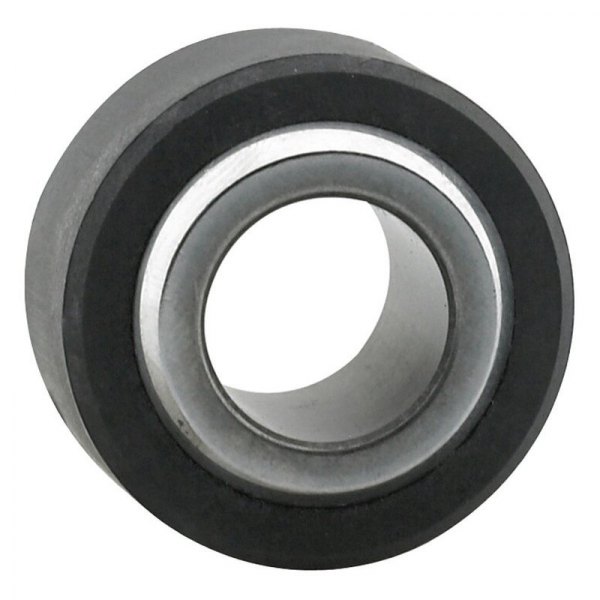 FK Rod Ends® - HIN-T Series Spherical Bearing