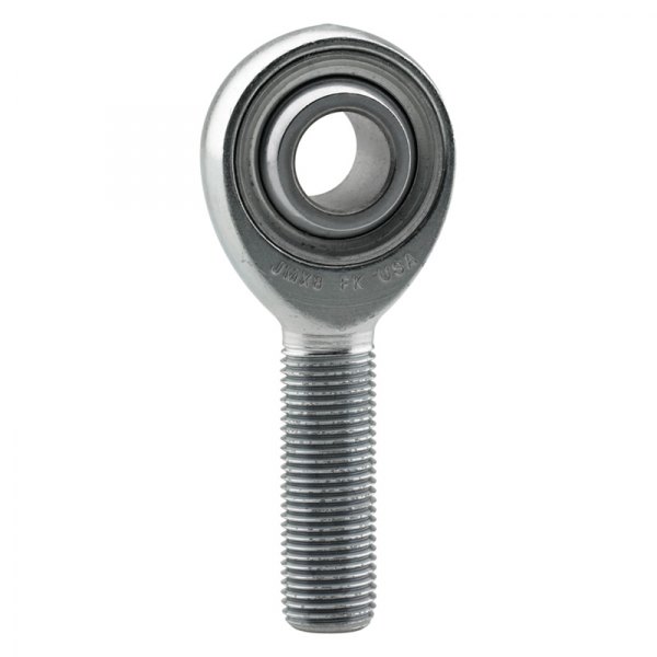 jato rod ends