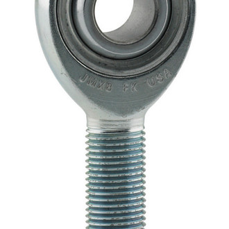 FK Rod Ends® - JMX Series Rod End