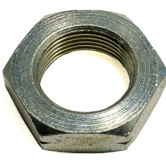 FK Rod Ends® - Jam Nut
