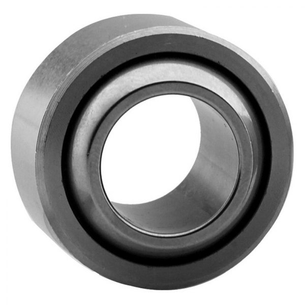 FK Rod Ends® - WSSX-T Precision Wide Series Spherical Bearing