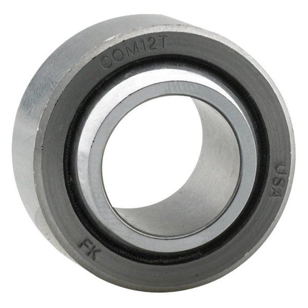 FK Rod Ends® COM12T COM Series Spherical Bearing