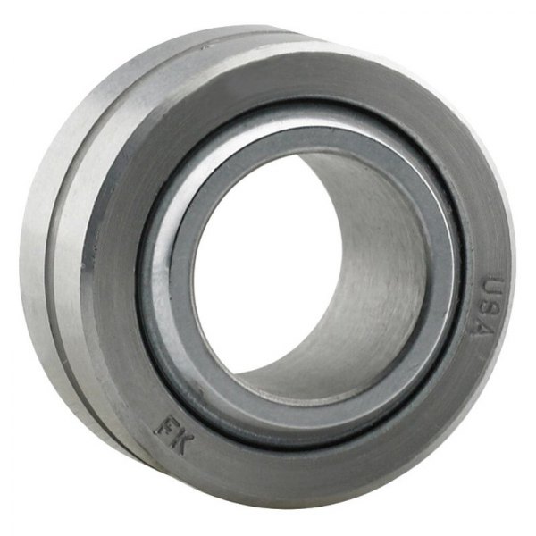 FK Rod Ends® FKS12T FKS Precision Narrow Series Spherical Bearing