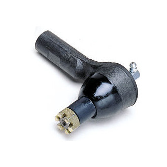Flaming River® - Vega-Style Outer Outer 3.5" Tie Rod End