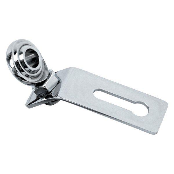 Flaming River® Steering Shaft Support Bearing