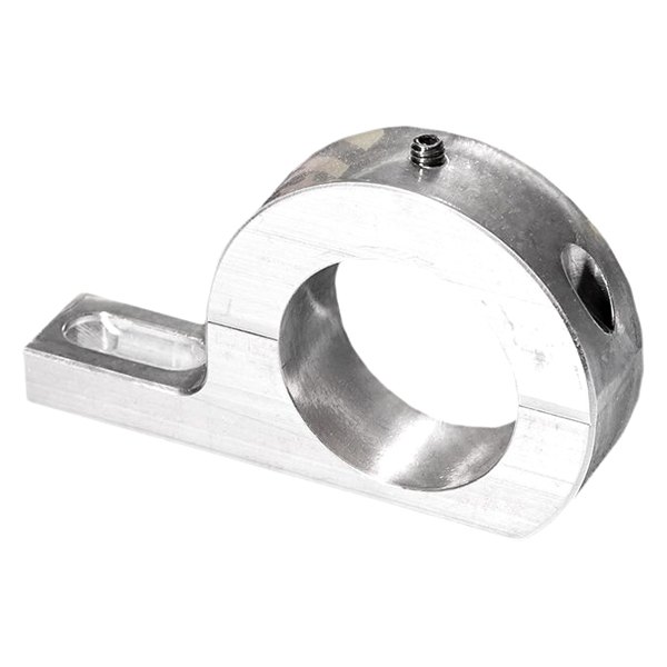 Flaming River® - Oem Factory Style Column Drop Bracket