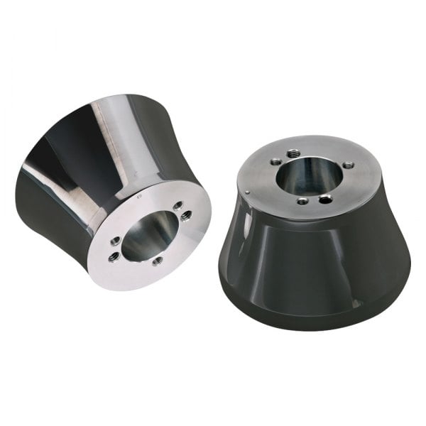 Steering Wheel Hub 3-Bolt Adapter For GM/Chevy