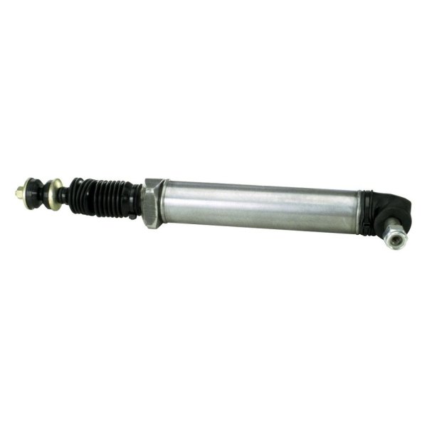 Flaming River® - Remanufactured Power Steering Cylinder