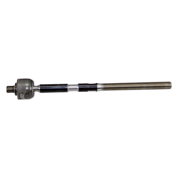 Flaming River® - Inner Tie Rod End