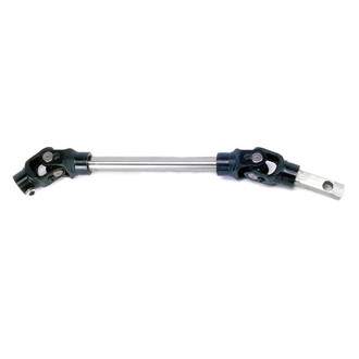 Flaming River® - Steering Shaft