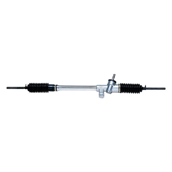 Flaming River® - Manual Steering Rack and Pinion Assembly