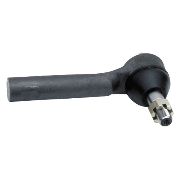 Flaming River® - Outer Standard 5" Outer Tie Rod End