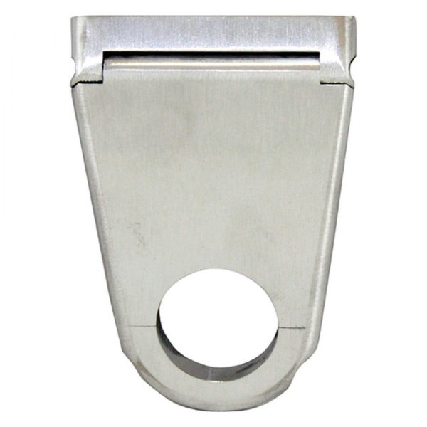 Flaming River® FR20104 - Column Drop Bracket