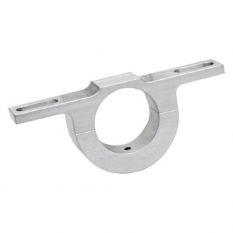 Performance Steering Column Mounts & Brackets - CARiD.com